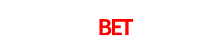 855bet