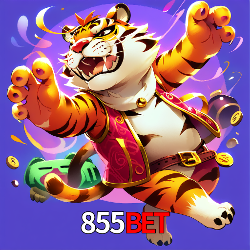 855bet